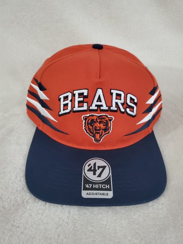 Cappello snapback uomo nfl - cappello,