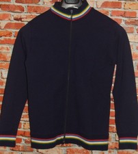 EROICA MAGLIA GIACCA SHIRT