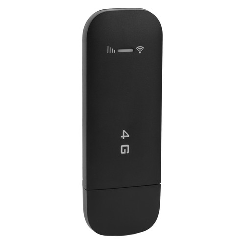 Router wifi portatile usb - portatile,