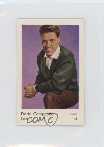 1962 gomma olandese serie - gomma,