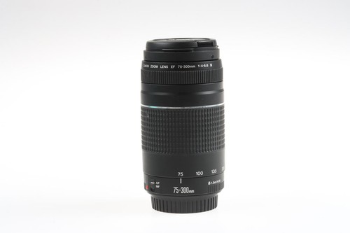 Canon 300mm 0 5 6 - canon, ef