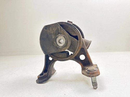 Supporto motore toyota rav - motore,