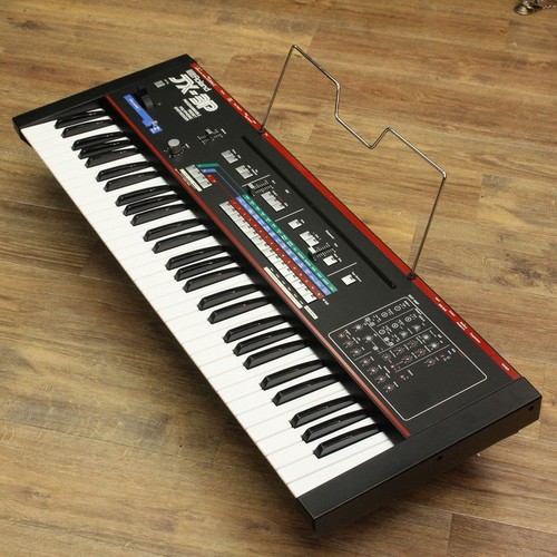 Roland programmable - roland,