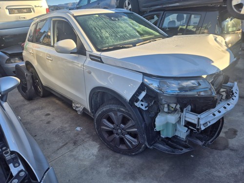 Ricambi suzuki vitara 4 - ricambi,