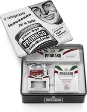Proraso Set Vintage Selection
