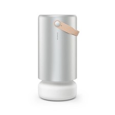 Purificatore aria molekule - purificatore, d'aria