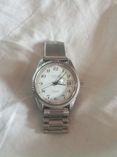 EVELIX Automatic Svizzero con