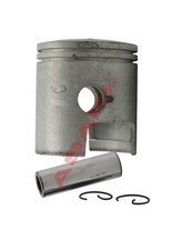 Kit pistoncini 6J8-11636-02