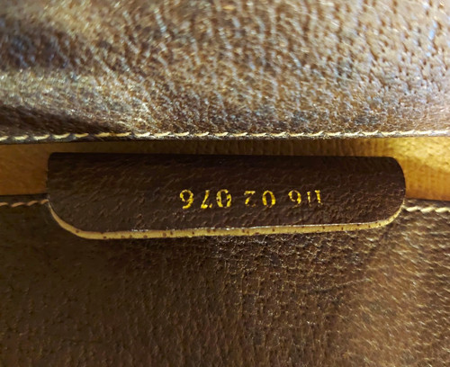 Gucci monogram beige - gg,
