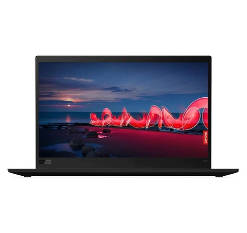 Lenovo thinkpad carbon gen - thinkpad,