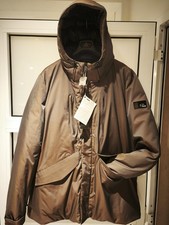 Yes zee essenza - essenza, men's