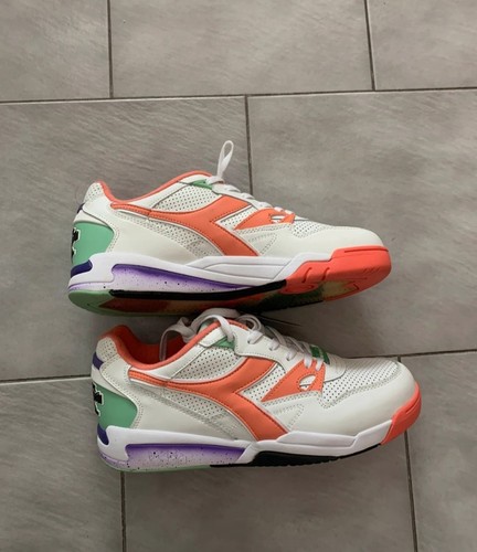 Diadora sneakers rebound - -, ace