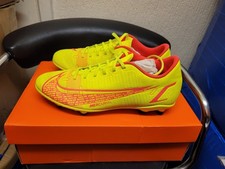 Scarpe da calcio Nike