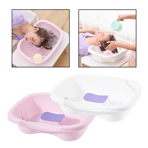 Lavabo portatile con tubo - con,