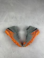 Scarpe da calcio Nike