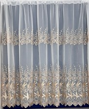 Tende rete voile - tende, a