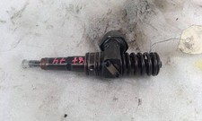 038130073BJ iniettore per AUDI