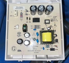 Originale OEM Zline - scheda