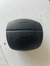 AIRBAG VOLANTE PER FIAT Seicento Serie 735264359 (98>00)