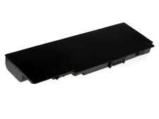 Batteria standard per laptop