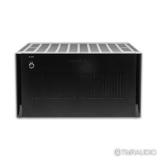 Rotel RB-1590 Stereo Power