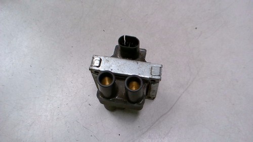 Bobina accensione fiat punto - fiat,
