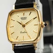 *QUASI NUOVO* Orologio Donna