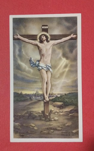 1753 santino gesu - 1753), "gesu'