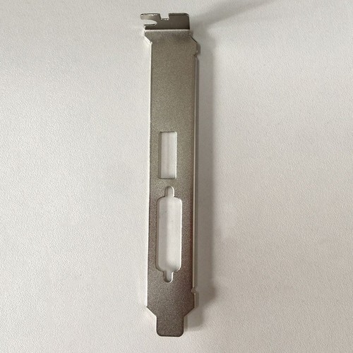 Staffa atx completa 4550 - completa,