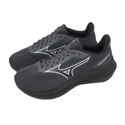 Scarpe corsa strada - su,