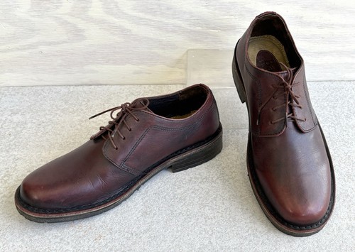 Oxford bass series - jd,