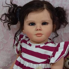 Bambola 28 pollici Sweet