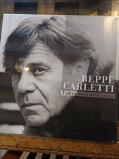 Nomadi beppe carletti altra - nomadi, l'altra