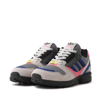 adidas Origina x atmos ZX 8000