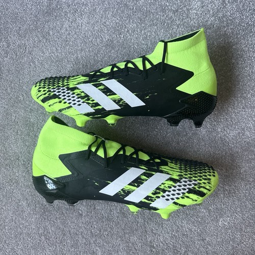 Adidas predator mutator 1 - predator, 20.1