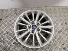 Ford Focus 2019 16 Pollici