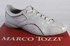 Marco Tozzi Sneakers Mezza