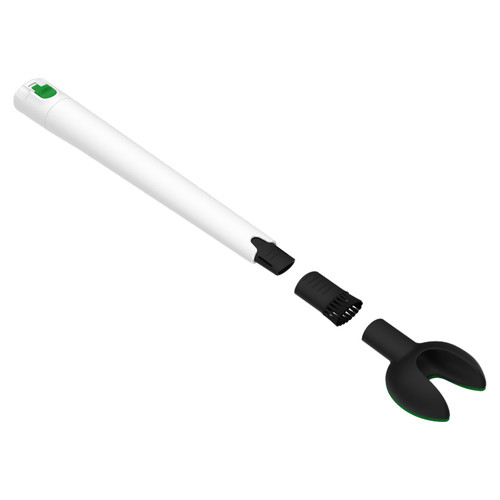 Vorwerk set formichiere - vorwerk,
