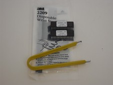 KURZWEIL OS 3.87J Software