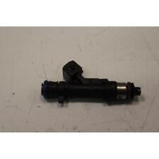 INIETTORE BENZINA PER DACIA SANDERO (08-12) 1.4 8V (55KW) GPL BER. 2008