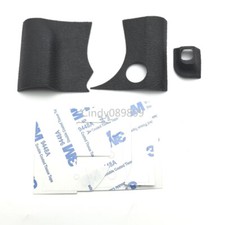 NUOVO per Fuji Fujifilm X-T30