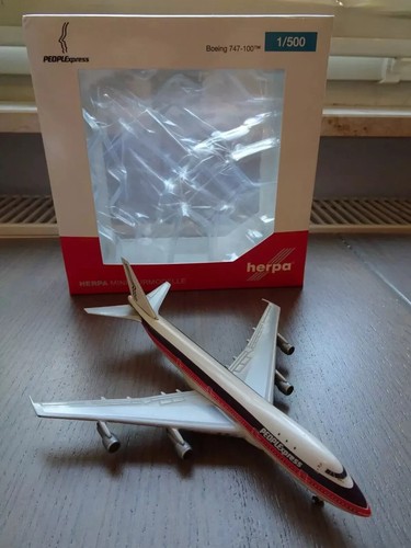 Herpa wings club people - herpa,