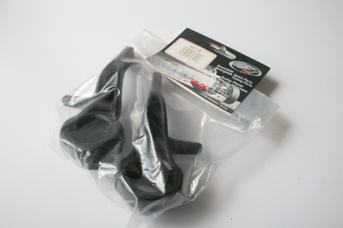 Modellsport montanti di - fg,