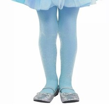 Costume collant fata balletto