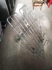 carrello porta frutta Espositori Fruttivendolo