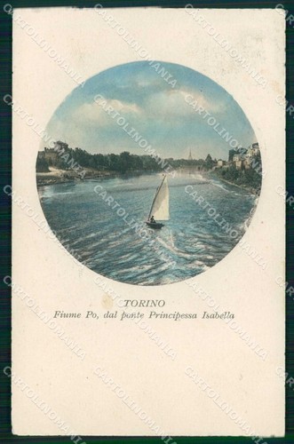 Torino città ponte - torino,