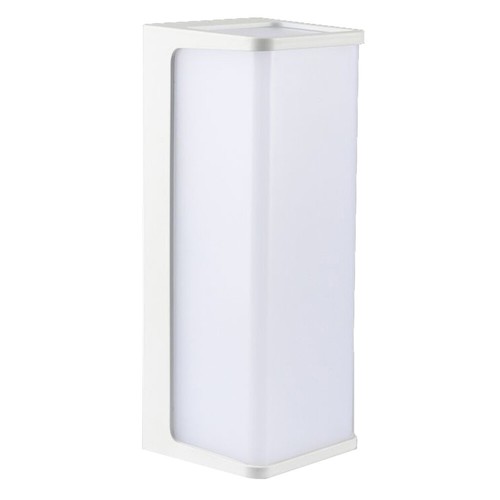 Applique led esterno - applique,