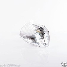 Gruppo ottico anteriore F421