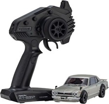 Kyosho MINI-Z RWD Ready Set