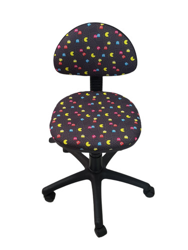 Sedia scrivania poltroncina - sedia,